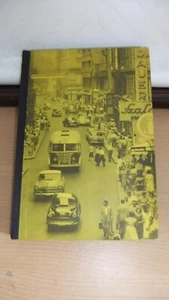 Schönes Land der Magyaren, K.Jeutner, 1963, Reiseland Ungarn - Bild 1 von 13