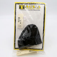 Tagua Nylon Holster Black NYL-030 Right Hand for Smith & Wesson S&W J Frames NOS