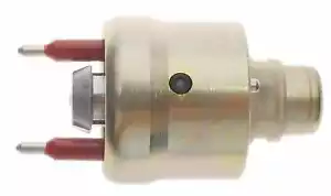 Fuel Injector - Picture 1 of 3