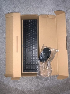 keyboard and mouse - Picture 1 of 7
