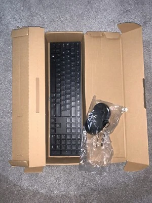 keyboard and mouse - Image 1 of 4
