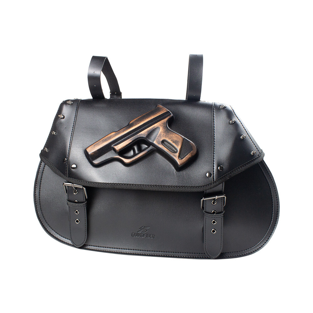 Motorcycle & Scooter Saddlebags & Panniers for 2017 Kawasaki Motorcycle & Scooter Saddlebags & Panniers for 2017 Kawasaki