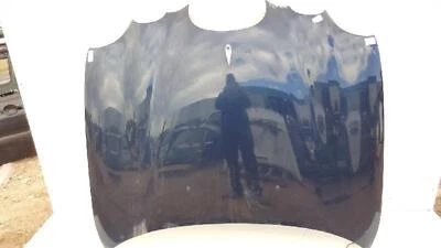 XR846659 Capot  pour JAGUAR S-TYPE 2.5 V6 2002 760012 - Photo 1/4