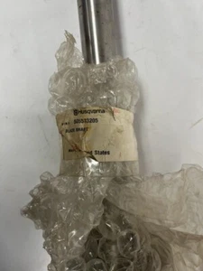 HUSQVARNA BLADE SHAFT FOR A X5000 (505573205) - Bild 1 von 5