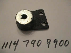 NEW STIHL 020 AV ANNULAR BUFFER PN 1114 790 9900 - Picture 1 of 1