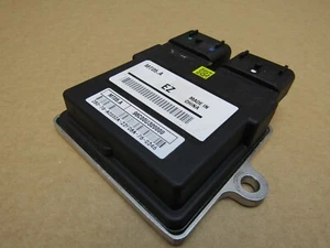 Keeway RKF 125 2024 solo 78 miglia ECU (14432) - Foto 1 di 5