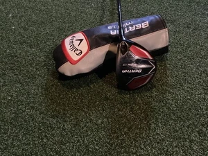 Callaway Big Bertha 1.5 Mini Driver - Bild 1 von 4