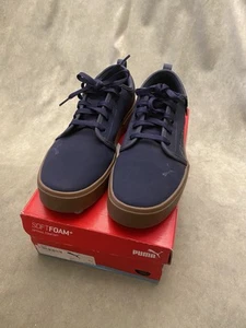 Puma El Rey 2 Sneaker Gr. 12 Herren - Bild 1 von 9