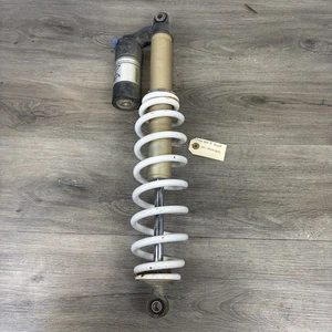2013 Polaris RZR 800 S Rear Left Or Right Fox Shock 7043909 - Picture 1 of 11