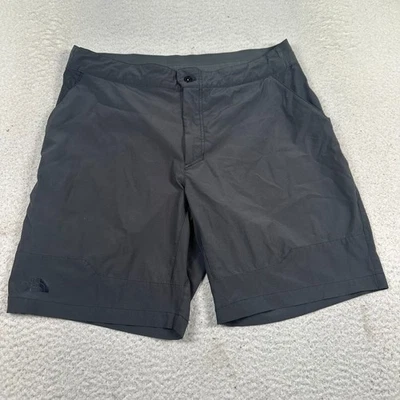 The North Face Paramount Active Shorts Men’s 36 *34 Drawstring Wicking 9” - Image 1 of 4