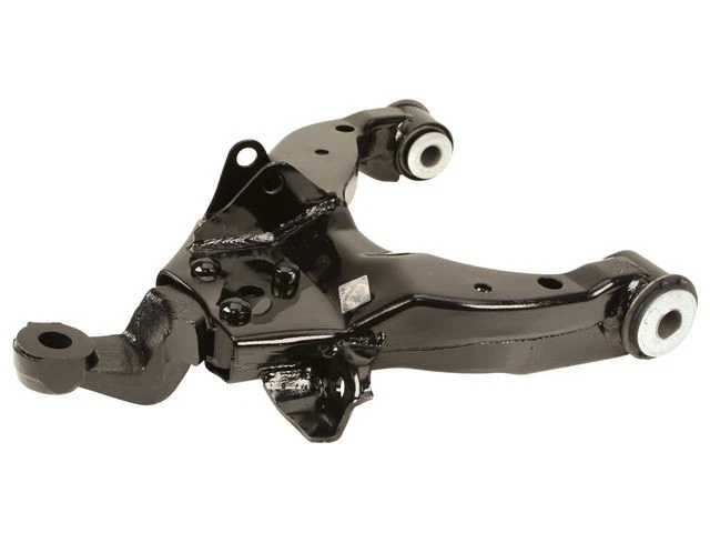 Front Left Lower Control Arm For 96-02 Toyota 4Runner ZR21K5 Foto 1 de 1