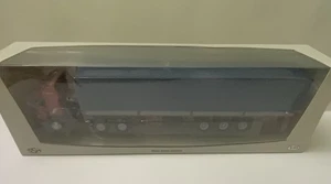 1/43 SSM Start Scale Models Truck MAZ-6422 sovtransavto und Sattelzug MAZ-9758 - Bild 1 von 10