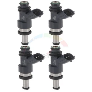 Fuel Injector Set For Yamaha FZ1 2007-2015 YZFR1 YZF-R1 2004-2006 2005 - Picture 1 of 4