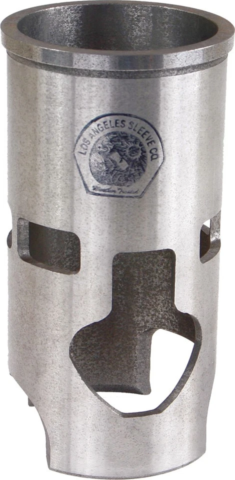 L.A. Sleeve Cylinder Sleeve 100mm FL5551 - Image 1 of 1