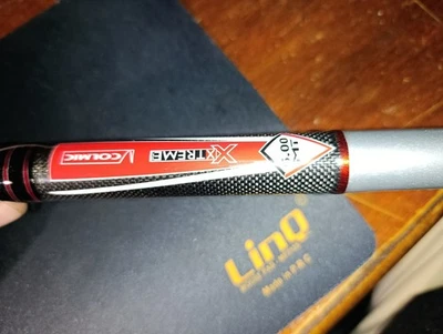 Colmic Fiume Xxt 180 - Immagine 1 di 4