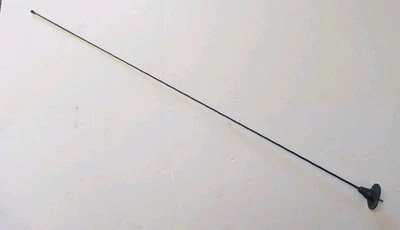 08-16 Ford F250 F350 Super Duty Radio Antena Mástil OEM 32" Foto 1 de 3