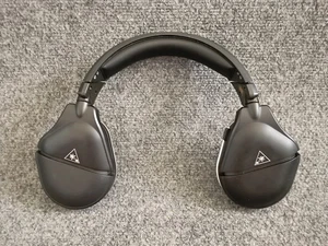 Turtle Beach Stealth 700 2. Gen 2 Xbox One X|S Wireless Gaming Headset - Bild 1 von 8