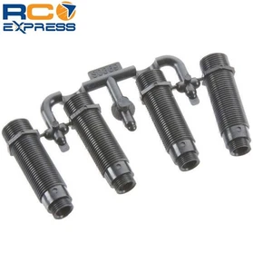 HPI Shock Body Set (4) HPI105600 - Picture 1 of 1