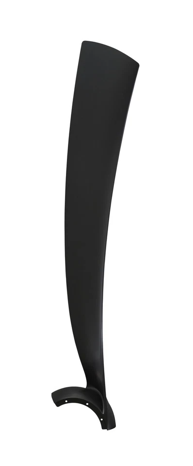 Fanimation BPW8531-84 Wrap Custom Set of 3 42" Blades - Image 1 of 1