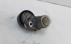 04e145299e cinghia ausiliare per SKODA FABIA (NJ3)(08.2014- ) 1.0 ACTIVE 1917367 - Picture 1 of 9