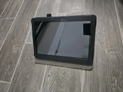 Insignia Flex Tablet - Image 1 of 4