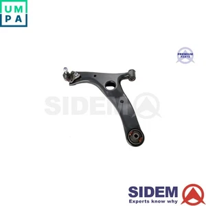 TRACK CONTROL ARM 45372 FOR TOYOTA RAV/II 1ZZ-FE 1.8L 1AZ-FE 2.0L 1CD-FTV 2.0L - Picture 1 of 8