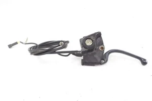 BMW K75 S 32721457069 Palanca Embrague K569 85-96 Clutch Control Lever - Imagen 1 de 3