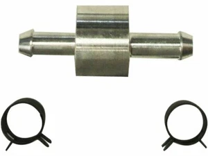 For 1965-1974 Plymouth Fury II Power Steering Filter 78514BW 1966 1967 1968 1969 - Picture 1 of 2