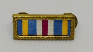 Original U.S. Army Joint Meritorious Unit Citation Bar, sehr guter Zustand - Bild 1 von 5