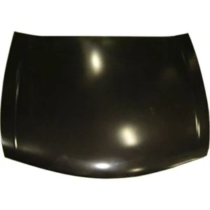 Sherman 2817-28-1 Hood Panel Assembly For 2008-2012 Honda Accord - Picture 1 of 2