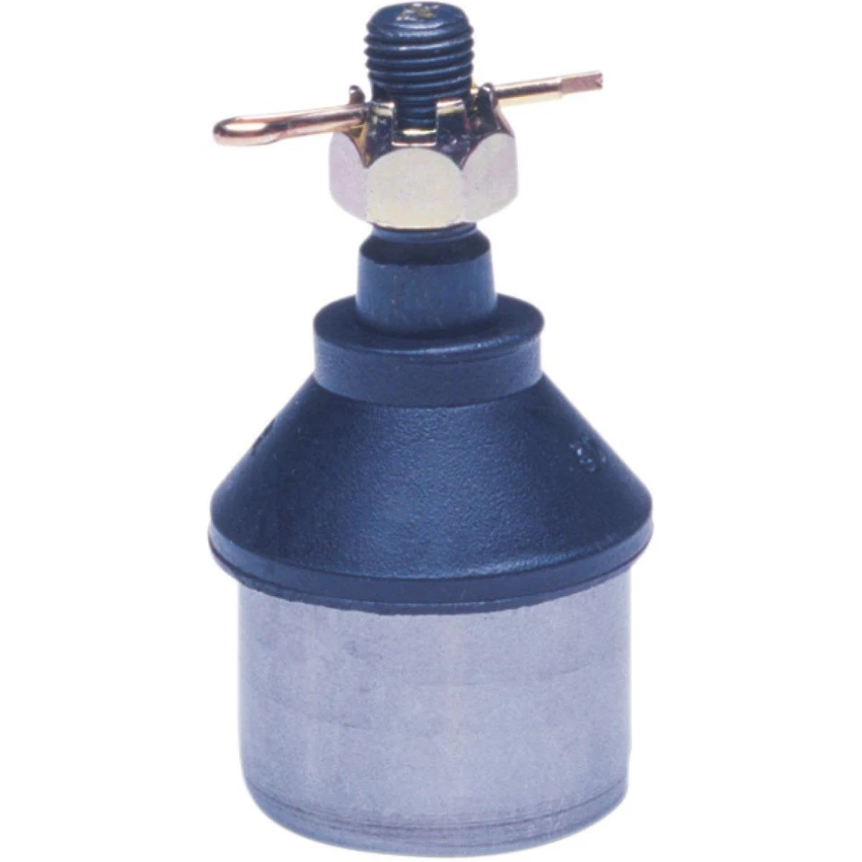 EPI - WE350047 - Ball Joint Kit