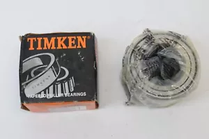 Timken 517011 Axle Shaft Bearing / Race 54mm x 96mm x 51mm - Picture 1 of 5