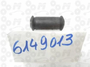 Gommino silentblock o tassello scatola guida per:Ford Transit dal 11/1985-8/2000 - Picture 1 of 3