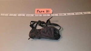 1/6 Scale Modern Era Backpack - Picture 1 of 1