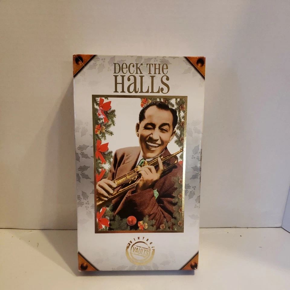 КОЛОДА ЗАЛЫ РОЖДЕСТВО 4 CD КОМПЛЕКТ CROSBY ARMSTRONG  - Изображение 1 из 2