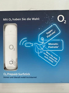 ZTE MF190 USB KEY - Photo 1/2