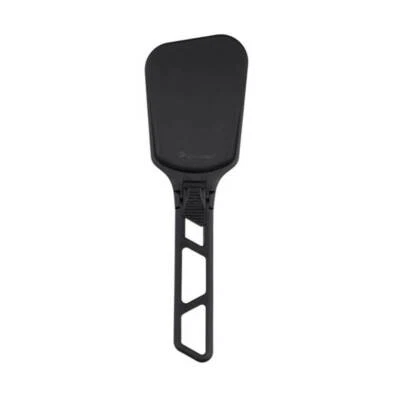 New Camp Kitchen Folding Spatula Camping Dinnerware Outdoor and Travel Gear - Image 1 of 2