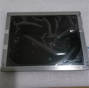 Original 12.1 inch AA121XJ02 AA121XJ01 LCD screen - Bild 1 von 5