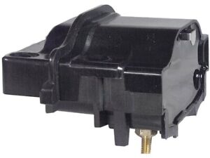 For 1987-1994 Toyota Tercel Ignition Coil AC Delco 19377SXMC 1988 1989 1990 1991