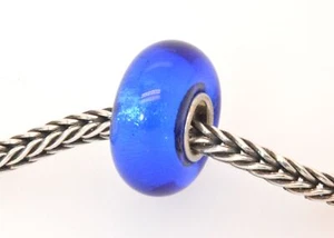 Di-Vo European Bead Glas Bead Briese Sea Angel - 28-0035 - - Imagen 1 de 1