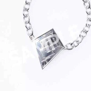 Paradox Live 1Nm8 Itsuki Phantometal Motif Bracelet Jewelry Japan Limited - Picture 1 of 5