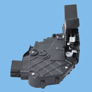 Front Left Side Door Lock Actuator LR011277 Fit For Range Rover Sport Evoque ve - Bild 1 von 4