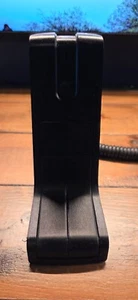 Microphone de bureau Motorola Mototrbo RMN5050A XPR4550 XPR5550 XPR5350 - Photo 1/3