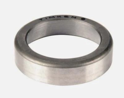 Coussinets Timken 33821 D. 79,28X95,25X22,23 - Image 1 of 2