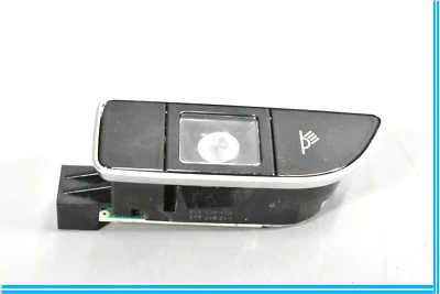 AUDI A8 QUATTRO 2011-2018 - CÚPULA TRASERA IZQUIERDA / luz de lectura 4H0947353 Foto 1 de 4