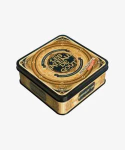 ENHYPEN DARK MOON SPECIAL ALBUM MEMORABILIA 2 Set  WeverseShop / AppleMusic POB - Bild 1 von 14