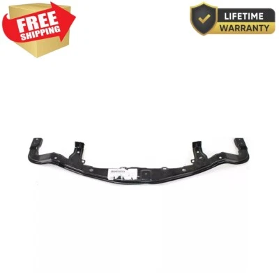 New For Nissan Murano 2009-2014 Bumper Retainer Bracket Front Steel NI1035109 Foto 1 de 4