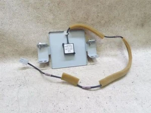 GPS Antenna Module 8686047060 Fits 2004 2005 2006 2007 2008 2009 TOYOTA PRIUS - Picture 1 of 4
