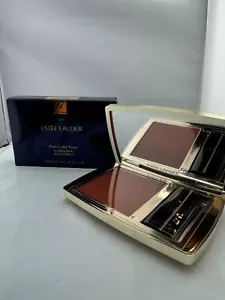 Estée Lauder Pure Color Envy Sculpting Blush - ROSE EXPOSED 430 - Picture 1 of 3