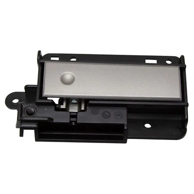 Upper Glove Box Latch for Chevy GMC Silverado Sierra 1500 2500 3500 HD — 第 1/3 张图片